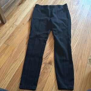 Women’s legging pants